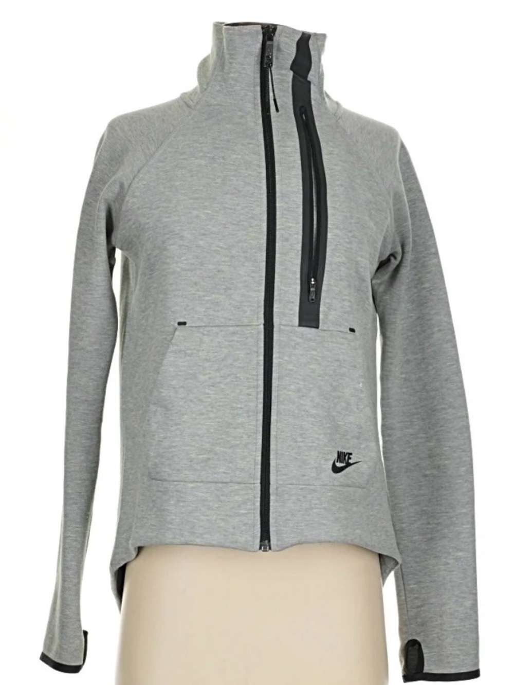 Nike/sportswear